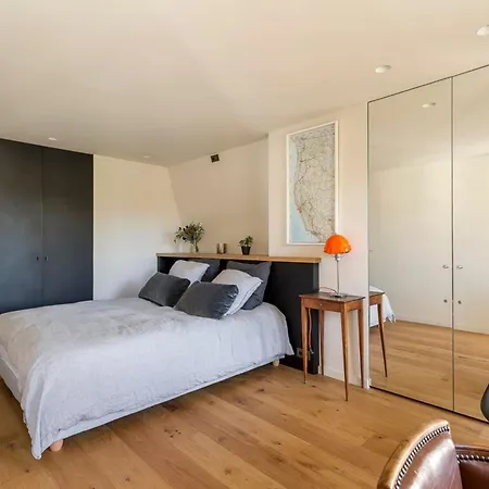 Apartment Amazing Flat ! 2 Bed Downtown