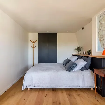 Apartment Amazing Flat ! 2 Bed Downtown *